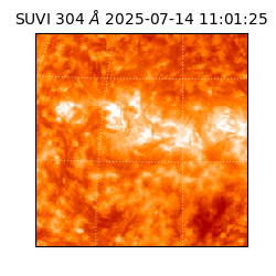 suvi - 2025-07-14T11:01:25.917000