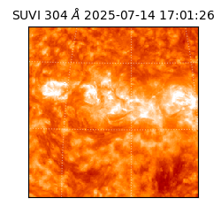 suvi - 2025-07-14T17:01:26.951000