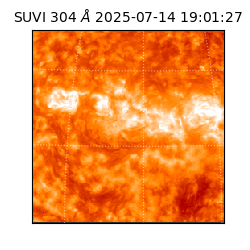 suvi - 2025-07-14T19:01:27.293000