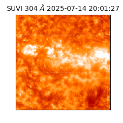 suvi - 2025-07-14T20:01:27.465000