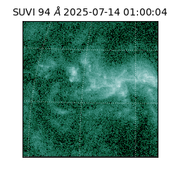 suvi - 2025-07-14T01:00:04.189000