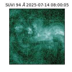 suvi - 2025-07-14T08:00:05.397000