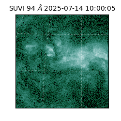 suvi - 2025-07-14T10:00:05.739000