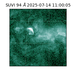 suvi - 2025-07-14T11:00:05.913000