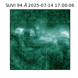 suvi - 2025-07-14T17:00:06.947000