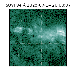 suvi - 2025-07-14T20:00:07.461000