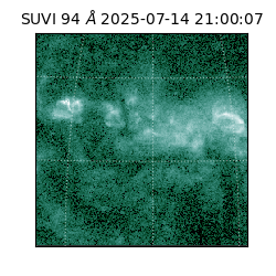 suvi - 2025-07-14T21:00:07.635000