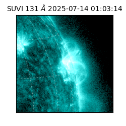 suvi - 2025-07-14T01:03:14.190000