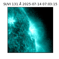 suvi - 2025-07-14T07:03:15.228000
