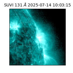suvi - 2025-07-14T10:03:15.742000