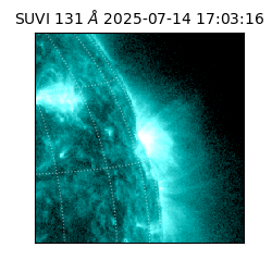 suvi - 2025-07-14T17:03:16.950000