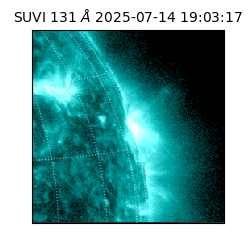 suvi - 2025-07-14T19:03:17.290000