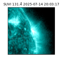 suvi - 2025-07-14T20:03:17.462000