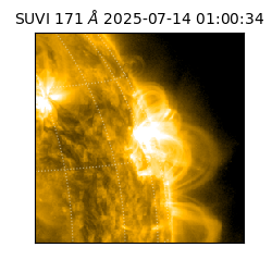 suvi - 2025-07-14T01:00:34.193000