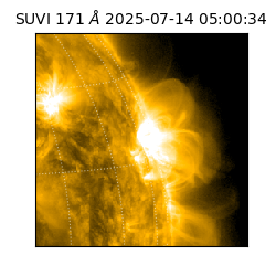suvi - 2025-07-14T05:00:34.881000