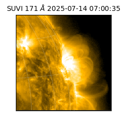 suvi - 2025-07-14T07:00:35.227000