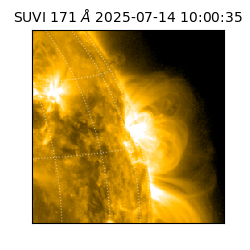 suvi - 2025-07-14T10:00:35.743000