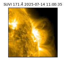 suvi - 2025-07-14T11:00:35.917000