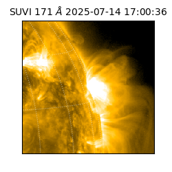 suvi - 2025-07-14T17:00:36.951000