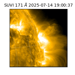 suvi - 2025-07-14T19:00:37.291000