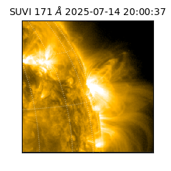 suvi - 2025-07-14T20:00:37.463000