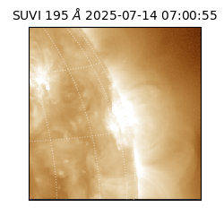 suvi - 2025-07-14T07:00:55.229000
