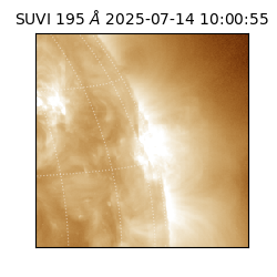 suvi - 2025-07-14T10:00:55.743000