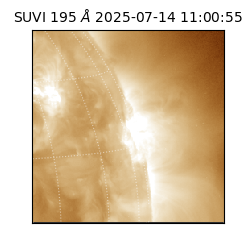 suvi - 2025-07-14T11:00:55.917000