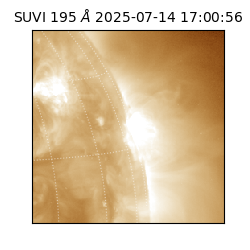 suvi - 2025-07-14T17:00:56.951000