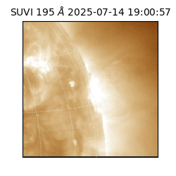 suvi - 2025-07-14T19:00:57.293000