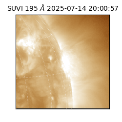 suvi - 2025-07-14T20:00:57.465000