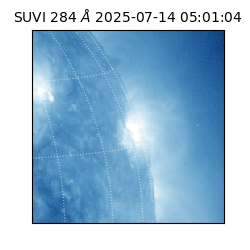 suvi - 2025-07-14T05:01:04.873000