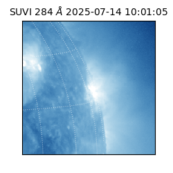 suvi - 2025-07-14T10:01:05.735000