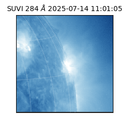 suvi - 2025-07-14T11:01:05.909000