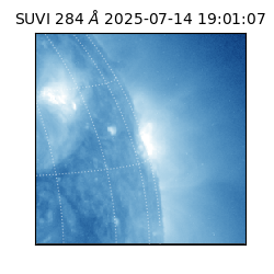 suvi - 2025-07-14T19:01:07.283000