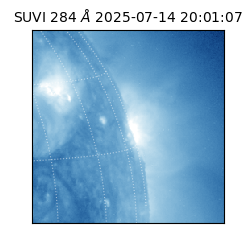 suvi - 2025-07-14T20:01:07.455000
