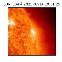 suvi - 2025-07-14T10:01:25.743000