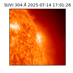 suvi - 2025-07-14T17:01:26.951000