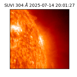 suvi - 2025-07-14T20:01:27.465000