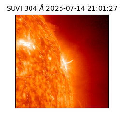 suvi - 2025-07-14T21:01:27.639000