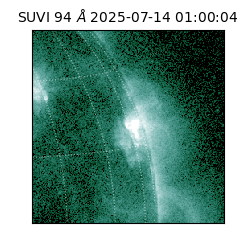 suvi - 2025-07-14T01:00:04.189000