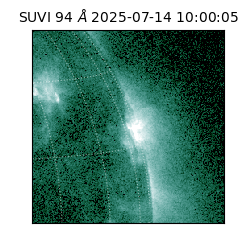 suvi - 2025-07-14T10:00:05.739000