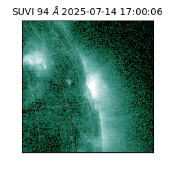 suvi - 2025-07-14T17:00:06.947000