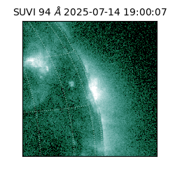 suvi - 2025-07-14T19:00:07.289000