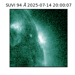 suvi - 2025-07-14T20:00:07.461000