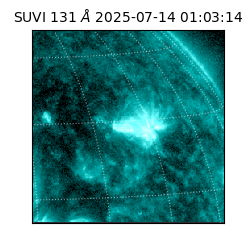 suvi - 2025-07-14T01:03:14.190000