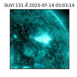 suvi - 2025-07-14T05:03:14.880000