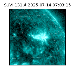 suvi - 2025-07-14T07:03:15.228000