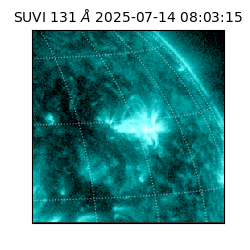 suvi - 2025-07-14T08:03:15.400000