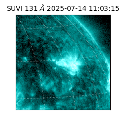 suvi - 2025-07-14T11:03:15.916000
